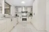 21 Canova Drive, Glen Waverley, Vic 3150-Image