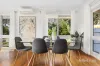 21 Canova Drive, Glen Waverley, Vic 3150-Image