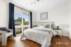 21 Canova Drive, Glen Waverley, Vic 3150-Image