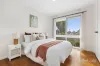 21 Canova Drive, Glen Waverley, Vic 3150-Image