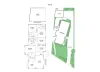 21 Canova Drive, Glen Waverley, Vic 3150-Floorplan