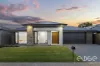 21 Cantina Road, Angle Vale, SA 5117