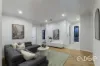 21 Cantina Road, Angle Vale, SA 5117-Image