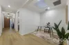 21 Cantina Road, Angle Vale, SA 5117-Image