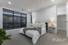 21 Cantina Road, Angle Vale, SA 5117-Image