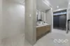 21 Cantina Road, Angle Vale, SA 5117-Image