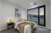 21 Cantina Road, Angle Vale, SA 5117-Image