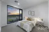 21 Cantina Road, Angle Vale, SA 5117-Image