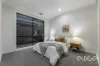 21 Cantina Road, Angle Vale, SA 5117-Image