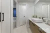 21 Cantina Road, Angle Vale, SA 5117-Image