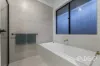 21 Cantina Road, Angle Vale, SA 5117-Image