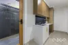 21 Cantina Road, Angle Vale, SA 5117-Image