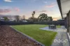 21 Cantina Road, Angle Vale, SA 5117-Image