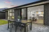 21 Cantina Road, Angle Vale, SA 5117-Image
