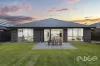 21 Cantina Road, Angle Vale, SA 5117-Image