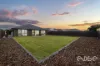 21 Cantina Road, Angle Vale, SA 5117-Image