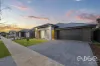 21 Cantina Road, Angle Vale, SA 5117-Image