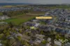 21 Cantina Road, Angle Vale, SA 5117-Image