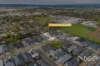 21 Cantina Road, Angle Vale, SA 5117-Image