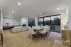 21 Cantina Road, Angle Vale, SA 5117-Image