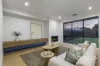21 Cantina Road, Angle Vale, SA 5117-Image