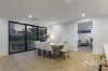 21 Cantina Road, Angle Vale, SA 5117-Image