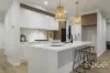 21 Cantina Road, Angle Vale, SA 5117-Image