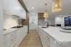 21 Cantina Road, Angle Vale, SA 5117-Image