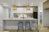 21 Cantina Road, Angle Vale, SA 5117-Image