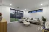 21 Cantina Road, Angle Vale, SA 5117-Image