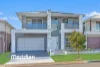 21 Caperbush St (Melonba), Marsden Park, NSW 2765