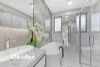 21 Caperbush St (Melonba), Marsden Park, NSW 2765-Image