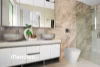 21 Caperbush St (Melonba), Marsden Park, NSW 2765-Image