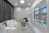 21 Caperbush St (Melonba), Marsden Park, NSW 2765-Image