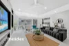 21 Caperbush St (Melonba), Marsden Park, NSW 2765-Image