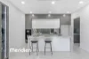 21 Caperbush St (Melonba), Marsden Park, NSW 2765-Image