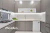 21 Caperbush St (Melonba), Marsden Park, NSW 2765-Image