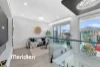 21 Caperbush St (Melonba), Marsden Park, NSW 2765-Image