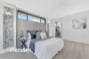 21 Caperbush St (Melonba), Marsden Park, NSW 2765-Image