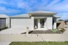 21 Capilano Avenue, Yanchep, WA 6035
