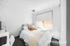 21 Capilano Avenue, Yanchep, WA 6035-Image