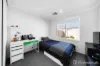 21 Capilano Avenue, Yanchep, WA 6035-Image