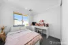 21 Capilano Avenue, Yanchep, WA 6035-Image