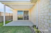 21 Capilano Avenue, Yanchep, WA 6035-Image