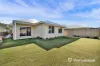 21 Capilano Avenue, Yanchep, WA 6035-Image