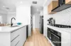 21 Capilano Avenue, Yanchep, WA 6035-Image