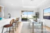 21 Capilano Avenue, Yanchep, WA 6035-Image