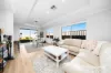 21 Capilano Avenue, Yanchep, WA 6035-Image