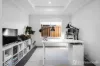21 Capilano Avenue, Yanchep, WA 6035-Image