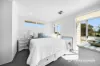 21 Capilano Avenue, Yanchep, WA 6035-Image